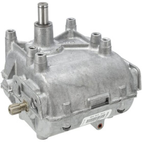 Transmission PEERLESS P794626B