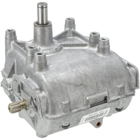 Transmission PEERLESS P794626B