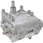Transmission PEERLESS P794626B