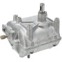 Transmission PEERLESS P794626B