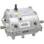 Transmission PEERLESS P794626B