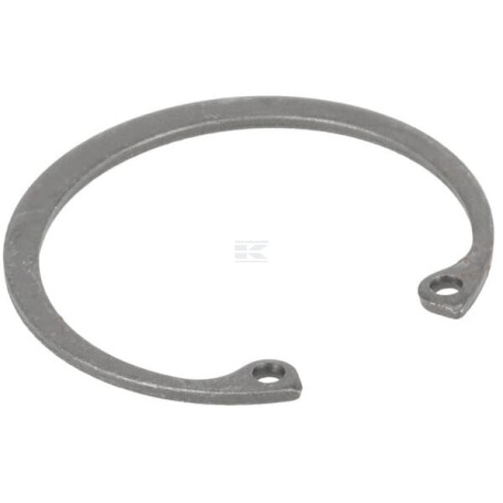 Circlip PEERLESS P792016