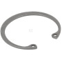 Circlip PEERLESS P792016