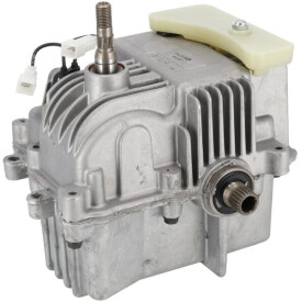 Hydromotor L/H PEERLESS P794835
