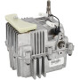 Moteur hydraulique gauche PEERLESS P794835