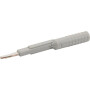Adaptateur d'essai PHOENIX CONTACT PAI4