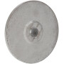 Disque de frein PEERLESS P799020