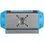 Actionneur DURAVIS PAR063X090SR