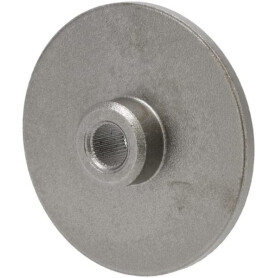 Disque de frein PEERLESS P790071