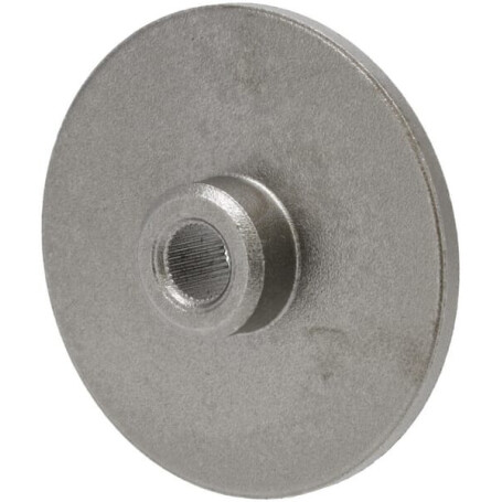 Disque de frein PEERLESS P790071
