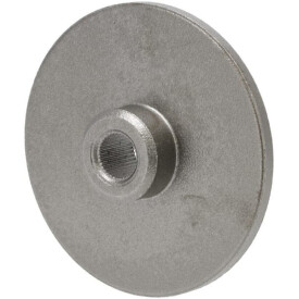 Disque de frein PEERLESS P790071