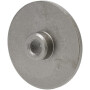 Disque de frein PEERLESS P790071