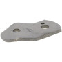 Levier de frein PEERLESS P790058