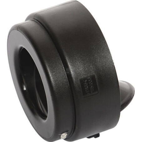 Clapet anti-retour DONALDSON P784790