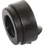 Clapet anti-retour DONALDSON P784790