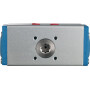 Actionneur DURAVIS PAR032X090DA