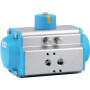 Actionneur DURAVIS PAR063X090DA