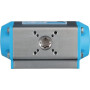 Actionneur DURAVIS PAR063X090DA