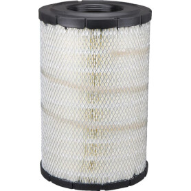 Filtre DONALDSON P782596
