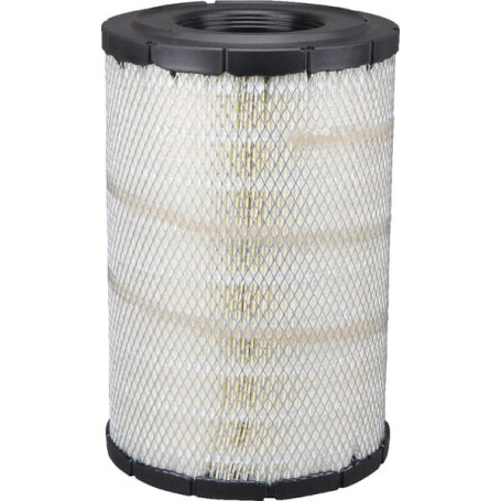 Filtre DONALDSON P782596