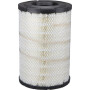 Filtre DONALDSON P782596