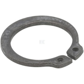 Circlip PEERLESS P792161