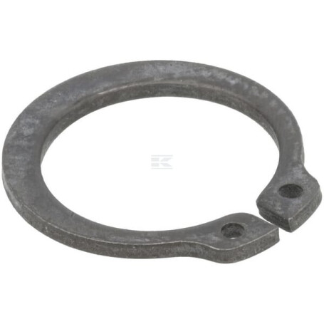 Circlip PEERLESS P792161