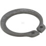 Circlip PEERLESS P792161