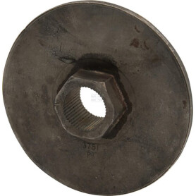 Disque de frein PEERLESS P790027