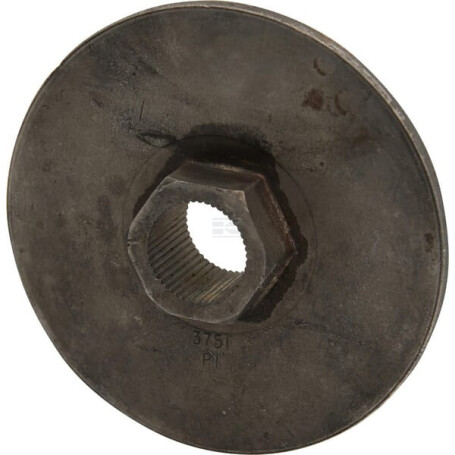 Disque de frein PEERLESS P790027