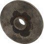 Disque de frein PEERLESS P790027