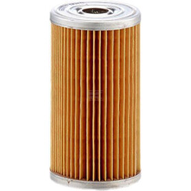 Filtre MANN-FILTER P8015