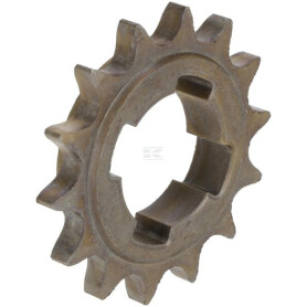 Pignon PEERLESS P786124