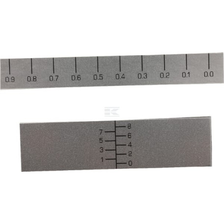 Autocollant FINN POWER P916003298
