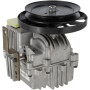 Transmission PEERLESS P794821