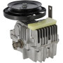 Transmission PEERLESS P794821