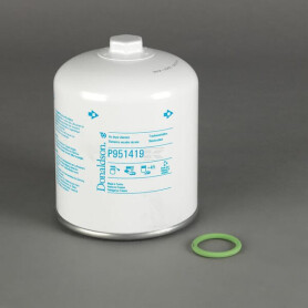 Filtre DONALDSON P951419