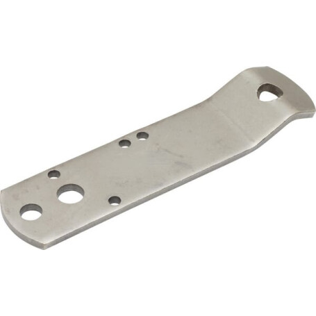 Levier de frein PEERLESS P790104