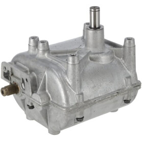 Transmission PEERLESS P794461A