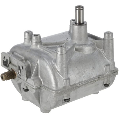 Transmission PEERLESS P794461A