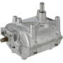 Transmission PEERLESS P794461A