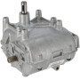 Transmission PEERLESS P794461A