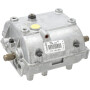 Transmission PEERLESS P794461A