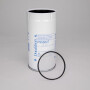 Filtre DONALDSON P955607