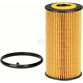 Filtre DONALDSON P959772