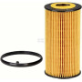 Filtre DONALDSON P959772