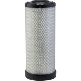 Sécurité de filtre DONALDSON P785399