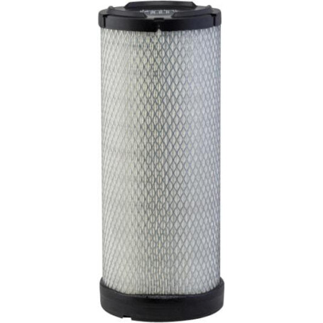 Sécurité de filtre DONALDSON P785399