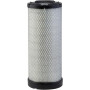 Sécurité de filtre DONALDSON P785399
