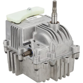 Pompe PEERLESS P794824A